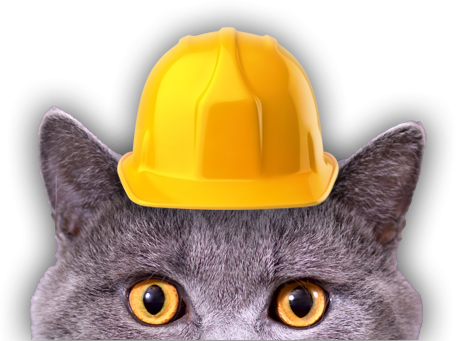 maintenance image